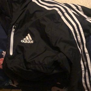 Jacket size M good condition